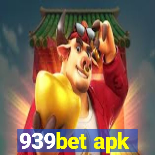 939bet apk